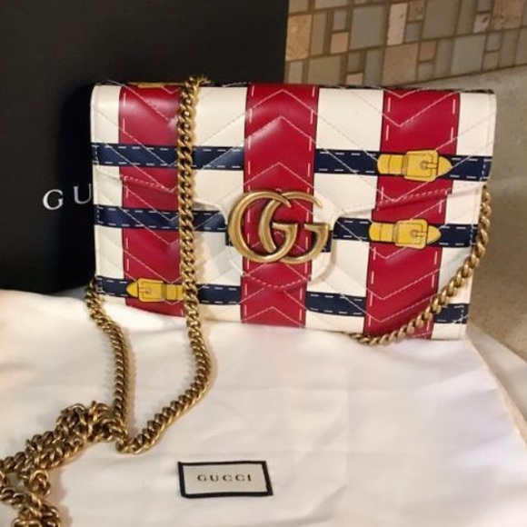 SOLD ✖️ - Picture 3 of 11